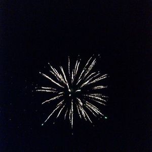 Meet your Posher, Solape